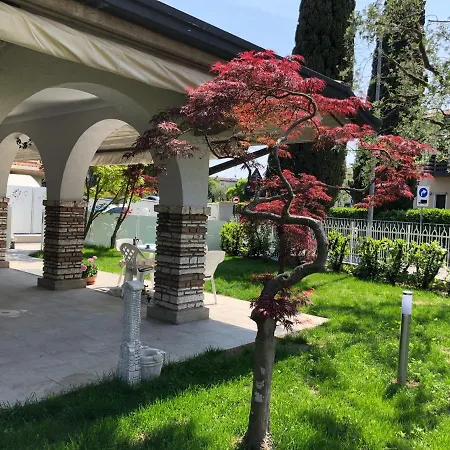 Fiorita * Sirmione